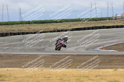 media/Apr-26-2025-Lets Ride (Sat) [[4954f83cdc]]/Group B/Offramp/